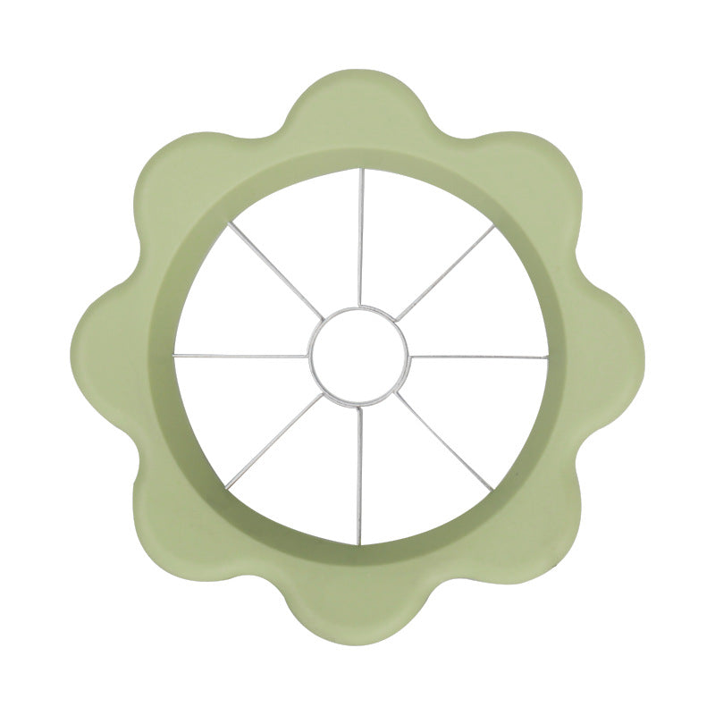EasySlice Apple Divider