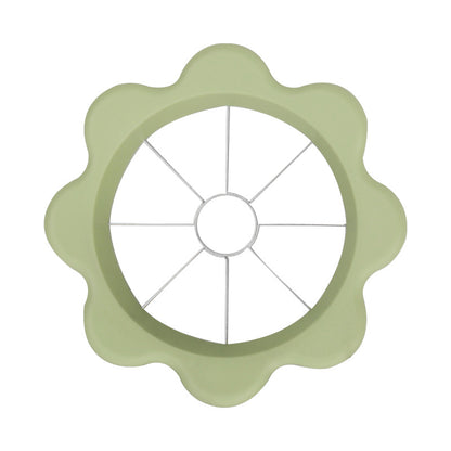 EasySlice Apple Divider