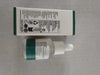 Invisible Blemish Patches