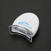 At-Home Teeth Whitening Kit