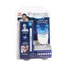 At-Home Teeth Whitening Kit