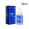 Copper Peptide Hair Repair Serum