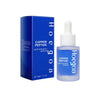 Copper Peptide Hair Repair Serum
