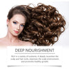 Copper Peptide Hair Repair Serum