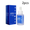 Copper Peptide Hair Repair Serum