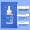 Copper Peptide Hair Repair Serum
