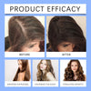 Copper Peptide Hair Repair Serum