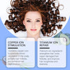 Copper Peptide Hair Repair Serum