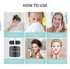 Pore Cleansing Vacuum Tool