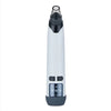 Pore Cleansing Vacuum Tool
