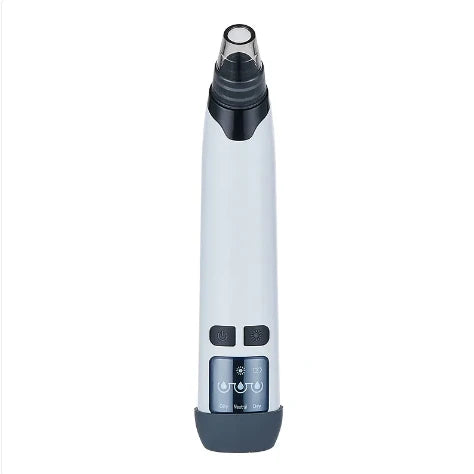 Pore Cleansing Vacuum Tool