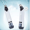 Pore Cleansing Vacuum Tool