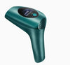 Painless IPL Hair Removal Device