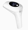 Painless IPL Hair Removal Device