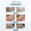 Painless IPL Hair Removal Device