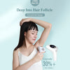 Painless IPL Hair Removal Device