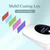 Painless IPL Hair Removal Device