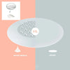Gentle Acne Spot Patches