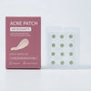 Gentle Acne Spot Patches