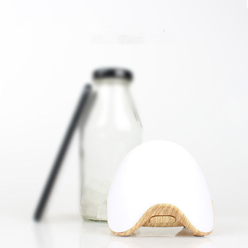 USB Compact Home Humidifier