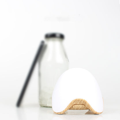 USB Compact Home Humidifier