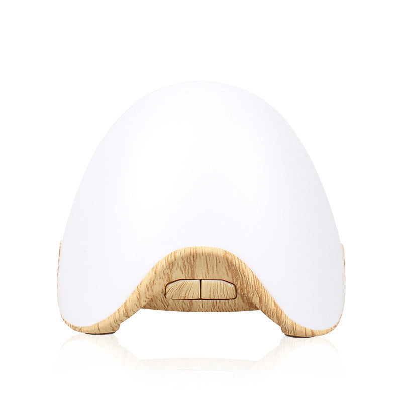 USB Compact Home Humidifier