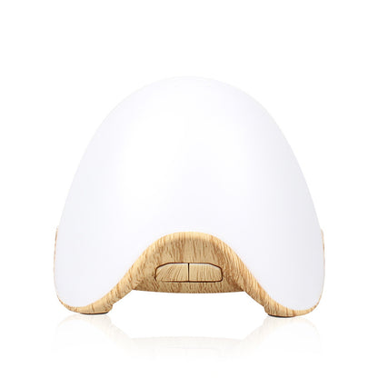 USB Compact Home Humidifier