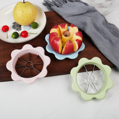 EasySlice Apple Divider