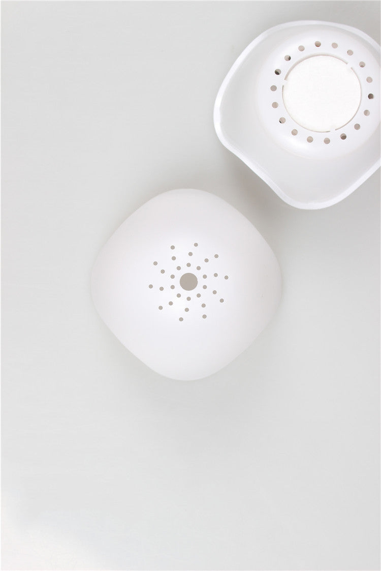 USB Compact Home Humidifier
