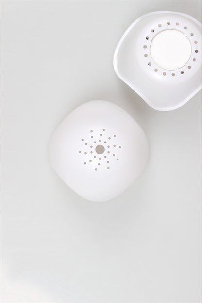 USB Compact Home Humidifier