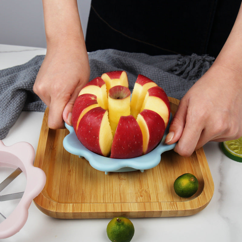 EasySlice Apple Divider
