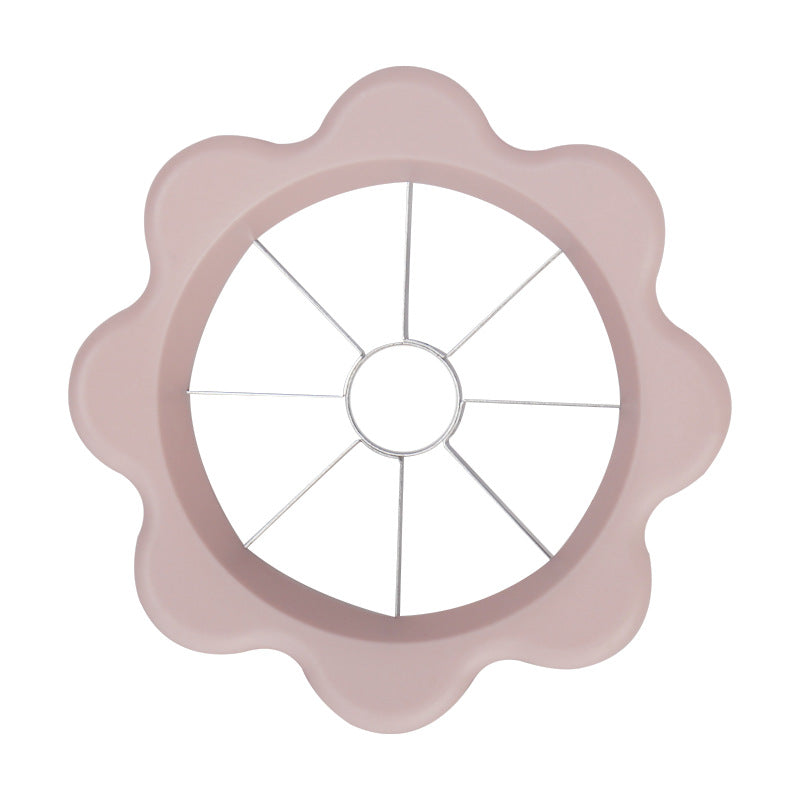 EasySlice Apple Divider