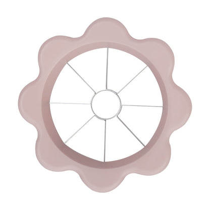 EasySlice Apple Divider