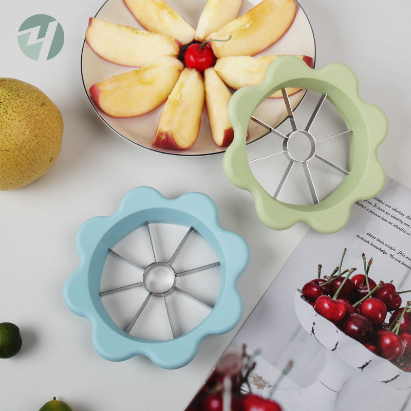 EasySlice Apple Divider