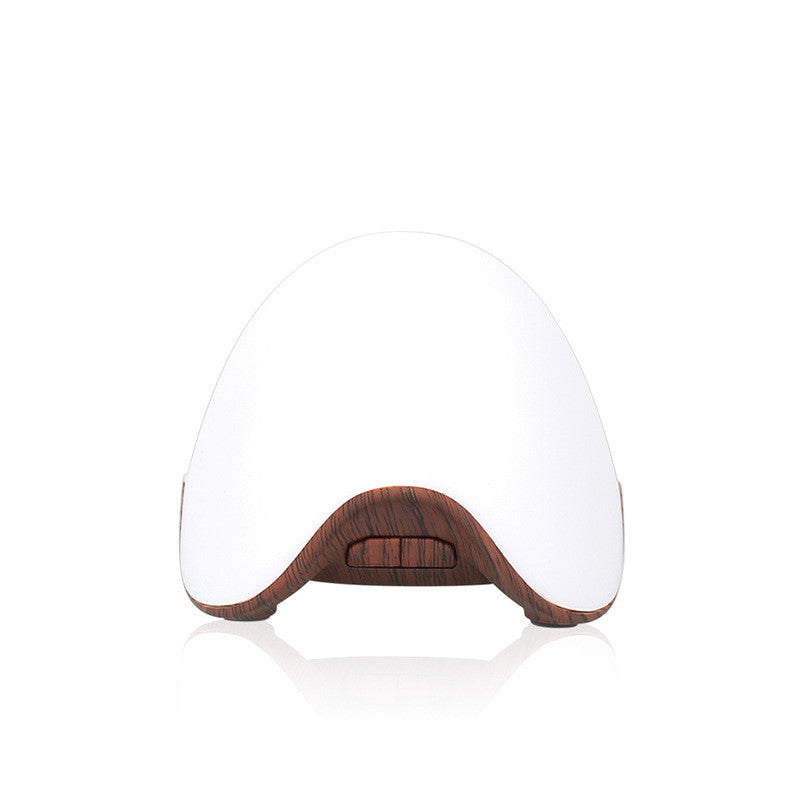 USB Compact Home Humidifier