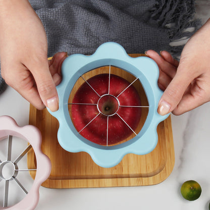 EasySlice Apple Divider
