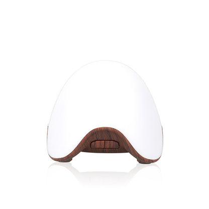 USB Compact Home Humidifier