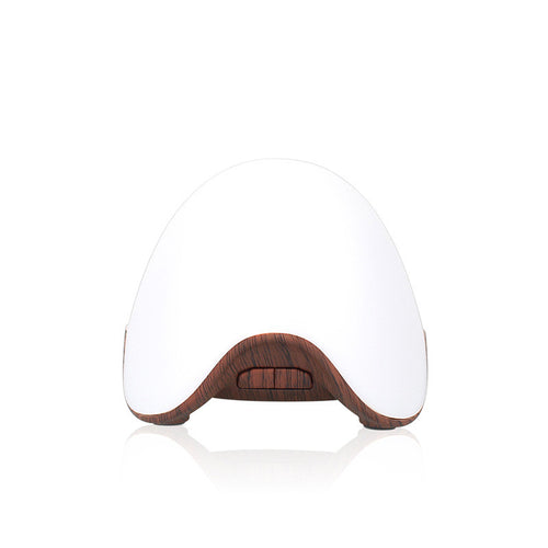 USB Compact Home Humidifier