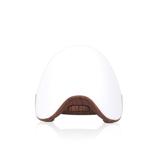 USB Compact Home Humidifier