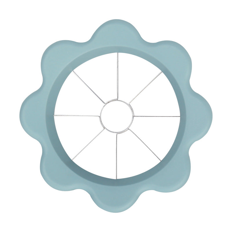 EasySlice Apple Divider
