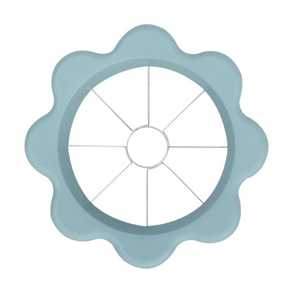EasySlice Apple Divider