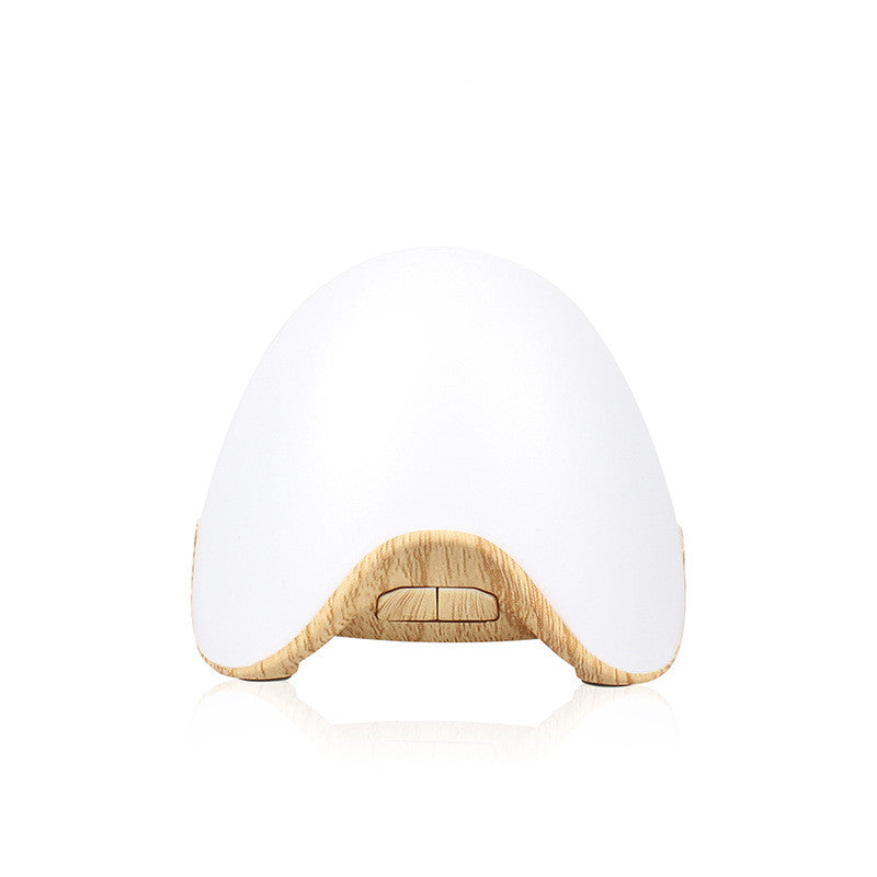 USB Compact Home Humidifier