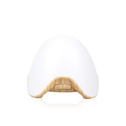 USB Compact Home Humidifier