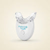 At-Home Teeth Whitening Kit
