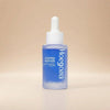 Copper Peptide Hair Repair Serum