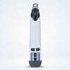 Pore Cleansing Vacuum Tool