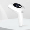 Painless IPL Hair Removal Device
