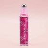 Hydrating Lip Oil Roll-On Set