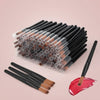 Pro Disposable Lip Applicator Set (50pc)