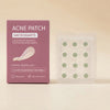 Gentle Acne Spot Patches